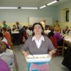 2009 risottata (8)